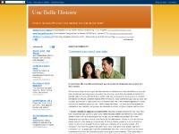 unebellehistoire3.blogspot.com 22:58, avis datant, datant conseils