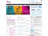 Une carrière pour la vie | Tout ce que je veux : choisir sa carrière - choisir son milieu - choisir sa formation