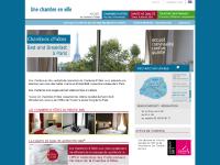 unechambreenvilleparis unechambreenvilleparis