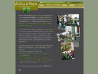 unecrindepassion.com - unecrindepassion unecrindepassion.com - unecrindepassion