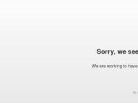 unecureuilchezmoi.fr - unecureuilchezmoi