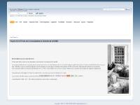 Normas del canal, Estadísticas (en construcción), Cronicas (en construcción), Apuntes Normas del canal, Estadísticas (en construcción), Cronicas (en construcción), Apuntes