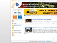 Universidad Estatal a Distancia - Institución Benemérita de la Educación y la Cultura Universidad Estatal a Distancia - Institución Benemérita de la Educación y la Cultura