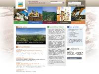 uned.fr Mot de passe perdu ?, Obtenir un mot de passe, Missions uned.fr Mot de passe perdu ?, Obtenir un mot de passe, Missions