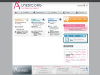 unedic.org alloc, allocation, anpe