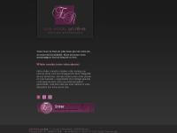 uneenvie-unreve.com uneenvie-unreve.com