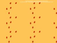 Une Girafe sous la pluie - Sur la route avec Girafe