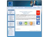 unegocios.cl Diplomados Universidad de Chile, Diplomas Cursos Universidad de Chile, Capacitacion Empresas