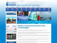 unelko.com