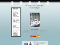 Les Appareils, Dans les Restaurants, Dans les Hôpitaux, Médias Les Appareils, Dans les Restaurants, Dans les Hôpitaux, Médias