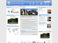 unep.org UNEP, environment, united nations