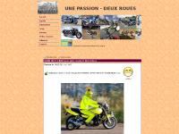 unepassion-deuxroues 