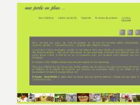 uneperleenplus.com sacs, sacs réversibles, sacs uniques