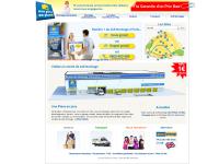  Transport, Safe store - secure self storage