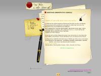  RETOUR vers Aggloservices, Ouaz-Studio.com, Partenaire d'Aggloservices.com, &nbsp;&nbsp;KitGraphique.net