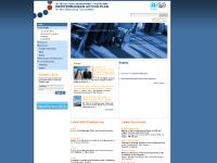 Barcelona Convention, Protocols, Structure, Activities Barcelona Convention, Protocols, Structure, Activities