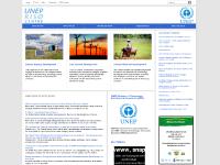 Energy and carbon finance, Cleaner energy development, Climate strategies and, resilient development Energy and carbon finance, Cleaner energy development, Climate strategies and, resilient development