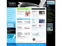 uneq.qc.ca - uneq