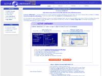 UNERASER. Data Recovery Software. Undelete Utility. Hard Drive Recovery.
