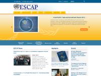 Executive Secretary, Commission, Committees, ACPR Executive Secretary, Commission, Committees, ACPR