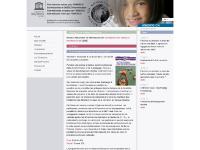  International, Bestandesaufnahme und Evaluation, Dekade-Projekte, Ressourcen