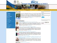 unesco-rwanda.org Permanent secretariat, Education, Culture unesco-rwanda.org Permanent secretariat, Education, Culture