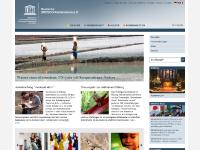 Startseite - Deutsche UNESCO-Kommission Startseite - Deutsche UNESCO-Kommission
