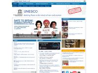 Africa, Gender Equality, Culture of Peace, Sustainable Development Africa, Gender Equality, Culture of Peace, Sustainable Development