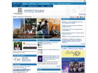 unescobkk.org UNESCO Bangkok, UNESCO Bangkok, UNESCO Bangkok Programmes