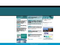 unesid.org UNESID, Siderurgia unesid.org UNESID, Siderurgia