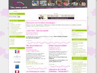  Accueil du jeune enfant, Autour des familles, Sensibilisation à la différence, Le centre de doc et d'info