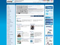 Faculdades e Institutos, Faculdades e Institutos, Dirigentes, Ouvidoria  Faculdades e Institutos, Faculdades e Institutos, Dirigentes, Ouvidoria