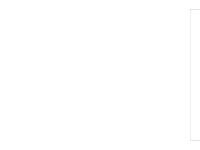 Création de site internet UnEspace