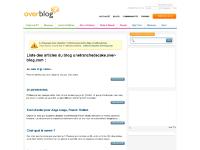 unetranchedecake.com - unetranchedecake