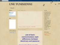 communication japanese americans, 12:33, Doc. tunis, liberté pour les femme de palestine communication japanese americans, 12:33, Doc. tunis, liberté pour les femme de palestine