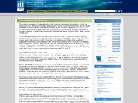 unformat-unerase.com startup disk, emergency recovery, BIOS unformat-unerase.com startup disk, emergency recovery, BIOS