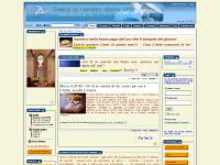 unfrancescano.net Gesù al centro della vita, Riduci, Stampa