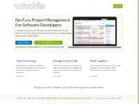 unfuddle.com git hosting, subversion hosting, git unfuddle.com git hosting, subversion hosting, git