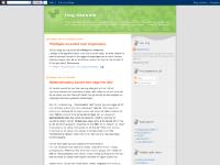 statistik för ungekonom - Ung ekonom statistik för ungekonom - Ung ekonom