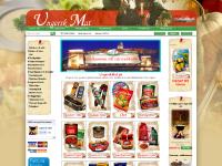 ungerskmat.se ungersk mat, gulasch, gulasch ungerskmat.se ungersk mat, gulasch, gulasch