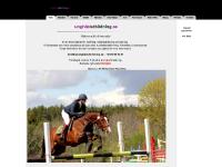 unghastutbildning.se unghastutbildning.se