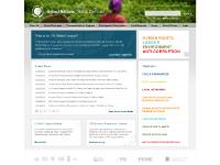  Español, Deutsch, Português, Overview