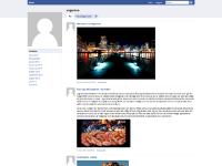 ungodum.se Latest posts, ungodum, Uncategorized