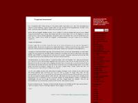 statistik för ungvansterbrommaekero - Ung Vänster Bromma-Ekerö -