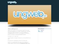 Ungweb 2010