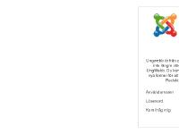 liten ungwebb.se skärmbild