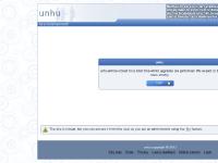unhu.co.uk - unhu unhu.co.uk - unhu