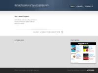 domainforsale.wpmu.onthedole.com domainforsale.wpmu.onthedole.com