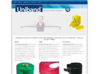 uni-bar.co.uk FAQ’s, Products, Download Uniband Safety Leaflet uni-bar.co.uk FAQ’s, Products, Download Uniband Safety Leaflet