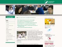 Alumni, Förderer, Wirtschaft, Presse Alumni, Förderer, Wirtschaft, Presse